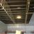 Factory Fit-out and Refurbishment - FSC | Food Sector Construction