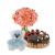 Same day and Midnight gifts combos delivery in Australia
