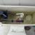 Broken Toilet Flapper Replacing Tips