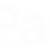 Request a Quote | PaulX