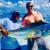 Los Monos Sportfishing by Blue Horizon Costa Rica