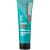 Fudge Professional Xpander Gelee Shampoo 250ml