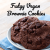 12 Companies Leading the Way in ultimate buy vegan frozen ready meal price | Huicopper