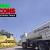 Fuel Storage Tanks | Fuel Tanks Australia. Diesel - WA Refuelling