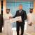 fujairah-e-government-jaggaer-agreement-techxmedia