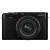 FUJIFILM X-E4 ZWART + XC 15-45MM ZWART - Sunrise Camera