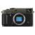 FUJIFILM X-PRO3 BODY TITAN DURA BLACK - Sunrise Camera