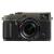 FUJIFILM X-PRO3 TITAN DURA BLACK + XF 18-55MM - Sunrise Camera