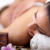 Up to 50% Off Full Body Massage Service in Delhi