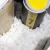 Rock Hill Water Softeners | Water Softeners Repair &amp; Install | Full Spectrum Plumbing