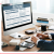  Leading Custom Full Time Placement Services 