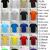 Kaos polos Senen | CAHAYA KAOS POLOS