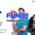 Fun88 | 04 Link vào nhà cái Fun88 mới nhất tại Fun88Cazino