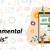 Fundamental &amp; Technical Analysis | Analytics Steps