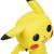 Funko Pop! Pokemon &#8211; Pikachu (Waving) Vinyl Figure &#8211; One More Pop