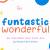 Funtastic Wonderful Font Free Download OTF TTF | DLFreeFont