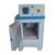 Industrial Heaters Manufacturers in Chennai | R.K.Temp Sensor
