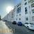 Furnished Apartments for Rent in Muscat