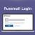 Fusemail Login - Fusemail.Com Login and Password Change Tips