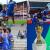 World Cup Tickets: Samoa&#039;s Historic Journey to the FIFA World Cup - FIFA World Cup Tickets | World Cup Tickets | Six Nations 2025 Tickets | Winter Olympic Tickets | Football World Cup Tickets | Winter Olympic Milano Cortina 2026 Tickets | Champions Trophy Tickets