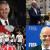 England FIFA World Cup Tickets: England Preps for FIFA 2026 as Lineker Leaves the Stage - FIFA World Cup Tickets | World Cup Tickets | FIFA 2026 Tickets | Autumn Internationals Tickets | Winter Olympic Tickets | Football World Cup Tickets | World Cup Hospitality Tickets