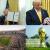 World Cup Tickets: Trump FIFA 2026 Team May Shift Global Views of the U.S. - FIFA World Cup Tickets | World Cup Tickets | FIFA 2026 Tickets | Six Nations 2025 Tickets | Winter Olympic Tickets | Football World Cup Tickets | World Cup Hospitality Tickets
