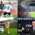 Mexico FIFA World Cup Tickets: Mexico Prepares for FIFA 2026 With Exclusive Match Day Travel Deals - FIFA World Cup Tickets | World Cup Tickets | FIFA 2026 Tickets | Autumn Internationals Tickets | Winter Olympic Tickets | Football World Cup Tickets | World Cup Hospitality Tickets