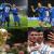 World Cup Tickets: Italy Rise in Global Rankings After Belgium Stalemate and Israel Win - FIFA World Cup Tickets | World Cup Tickets | FIFA 2026 Tickets | Six Nations 2025 Tickets | Winter Olympic Tickets | Football World Cup Tickets | World Cup Hospitality Tickets