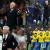 World Cup Tickets: Carlo Ancelotti Hints at Real Madrid Exit, Brazil Role on Horizon - FIFA World Cup Tickets | World Cup Tickets | FIFA 2026 Tickets | Autumn Internationals Tickets | Winter Olympic Tickets | Football World Cup Tickets | World Cup Hospitality Tickets