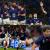 France Looks to Build Momentum Ahead of Six Nations 2025