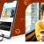 Audio-only Social Media App Development: Solemnize To The Futurity Of Social Media App Market - Blog | Appdupe