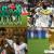 FIFA 2026 Tickets: Lions Kick Off Preparations for Clashes Against Sudan and Togo - FIFA World Cup Tickets | World Cup Tickets | FIFA 2026 Tickets | Six Nations 2025 Tickets | Winter Olympic Tickets | Football World Cup Tickets | Champions Trophy Tickets