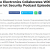 EPS Inc and Future Electronics Collaborated for IoT Security Podcast Episode