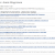 Future Electronics Show their video in the curated list by Business Insider