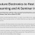 Future Electronics to Host Free Machine Learning and AI Seminar in Rochester