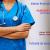 Join nursing courses in Sikkim