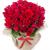 WE REALLY ARE THE BEST CHOICE FOR FLOWERS DELIVERY PERTH