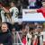 UEFA Euro 2024 Tickets: A Striking Tale of Anticipation, Transform