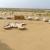 Luxury Desert Camp In Jaisalmer