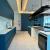 Kitchen Design in Dubai 2024 - Pinnacle Housing Solution