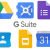 Google G Suite Email Hosting (4.5$/mo) Custom Business Email