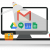 G Suite Email Data Migration Services