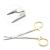Veterinary Surgical Instruments for Small Animals