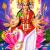 Gayatri puja for success and wealth