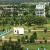 Daga's Westend Meadows - Open Plots for sale in Shankarpally