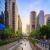 Birla Estates Boisar Mumbai - A New Housing Development