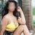 Ludhiana Escorts-Naughty with Rajveer Kaur Independent Ludhiana Call Girls