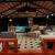 Pet friendly resort near Bangalore
