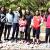 Best Boarding School in Himachal Pradesh | The Plenum School