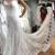 Wedding Dresses - Shop Wedding Gowns In Danville & Walnut Creek, CA | The House of Couture 